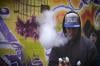Photo for The Four Factors for Choosing the Best Vape Juice