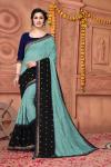 Photo for Choose The Designer Look With Beautiful Silk Sarees