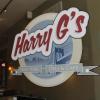 Photo for Harry G's New York Deli and Cafe