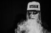 Photo for Outagami Vape Has the Best Vape Juice Flavors