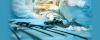 Photo for Minimally Invasive Surgical Instrument Market Necessity And Demand to 2026