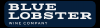 Photo for Blue Lobster Urban Winery