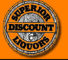 Photo for Superior Discount Liquors