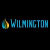 Photo for Water Mold Fire Restoration of Wilmington