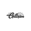 Photo for Heritage Collision Ann Arbor