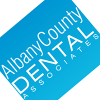 Photo for Emergency Dentist Rensselaer