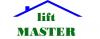 Photo for Certified Liftmaster Repair Guys