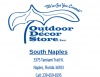 Photo for Outdoor Decor Store Inc.