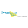 Photo for ServiceMaster Restore, Owned by Mellotts