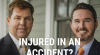 Photo for Terry and Kelly PLLC Personal Injury Austin