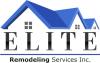 Photo for Elite Remodeling Services