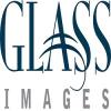 Photo for Glass Images Inc