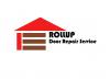 Photo for Commirshel Roll Up Gates Repair