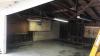 Photo for EZ Fix Garage Door Repair
