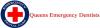 Photo for Emergency Dentist Maspeth