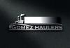 Photo for Gomez Haulers