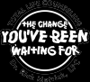 Photo for Total Life Counseling, Inc