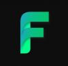 Photo for Cutting Edge Web Design Services Proder in Michigan | Fine Point Design