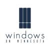 Photo for Windows On Minnesota at The Marquette Hotel
