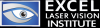 Photo for Excel Laser Vision Institute