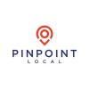 Photo for PinPoint Local Northeast Cincinnati