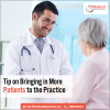Photo for Are you auditing your Practice Performance Periodically?