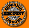 Photo for Superior Discount Liquors