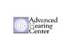 Photo for Advanced Hearing Center