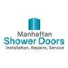 Photo for Manhattan Shower Doors - Installation, Repairs, Service.