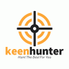 Photo for Hunter The Best For You, Top Ten Product Reviews