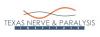 Photo for Texas Nerve & Paralysis Institute