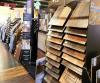 Photo for All American Flooring - Haltom City, TX