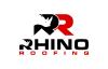 Photo for Rhino Roofing, LLC