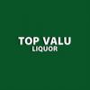 Photo for Top Valu Liquor