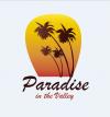 Photo for A Paradise in the Valley, INC