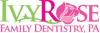 Photo for Ivy Rose Health centre