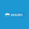 Photo for Insuro