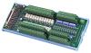 Photo for PCLD-8761 |  24-ch Isolated D/I Boards | Online-Devices