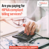 Photo for Are you tripping on HIPAA laws?