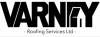 Photo for Varney Roofing Services Ltd