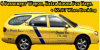 Photo for Long Island Airport Taxi