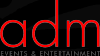 Photo for ADM Talent