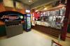 Photo for tempa food corner