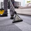 Photo for Exceptional Home Cleaning Services in NYC