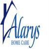 Photo for Alarys Home Care