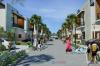 Photo for RERA Approved 3&4 BHK [3087-4382 sq.ft] Luxury Villas in Kismatpur, Hyderabad