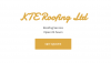 Photo for KTE Roofing Ltd