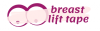 Photo for Breast Lift Tape Australia