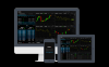 Photo for Best Mobile Trading App in Pune