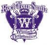 Photo for Whitlock Orthodontics of Fayetteville